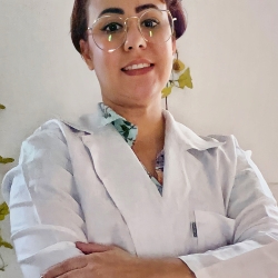 Josiane Tomé da Silva