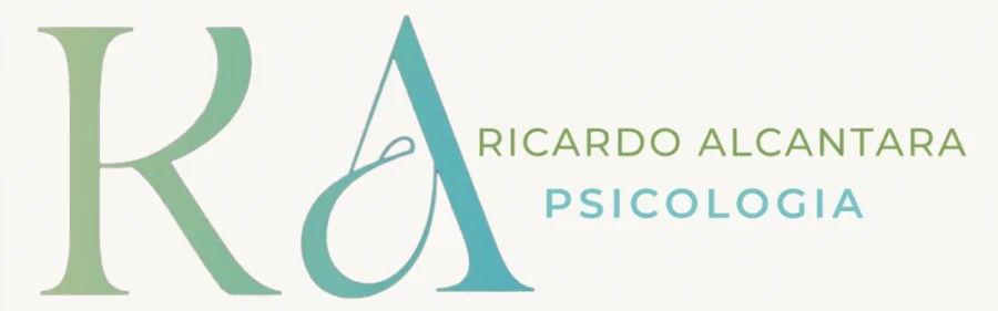 psi.ricardoalcantara@gmail.com
