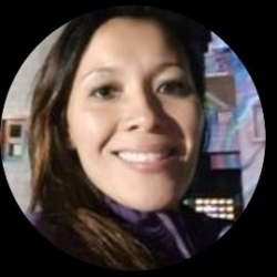 Daniele Yuri Araujo Fugita