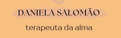 Daniela Salomão de Moraes Pereira da Fonseca