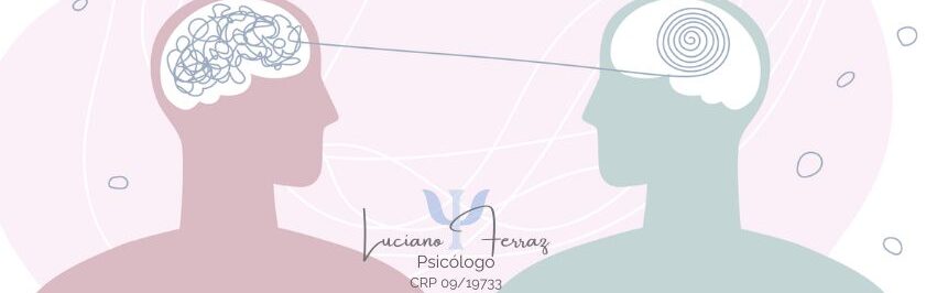 Luciano Lourenço Ferraz