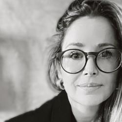 Andrea de Almeida Alterio