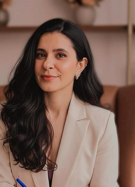 Ideusiane Alves da Costa