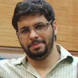 paulo santucci dias marques