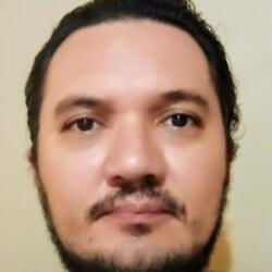 RODRIGO DA SILVA PEREIRA