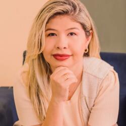 Antonia Sulenir Xavier da Silva Vieira