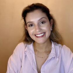 Andresa Natalia Tait