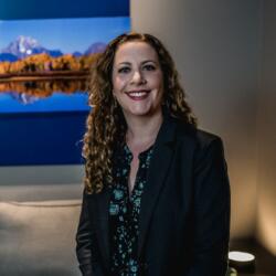 STELA ROCHA ARAUJO COSTA