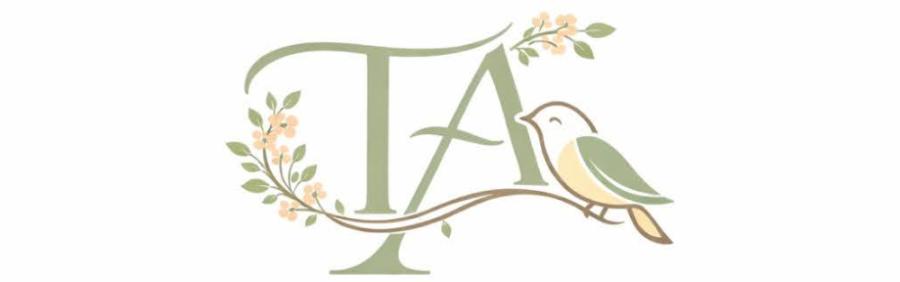 Thais Andreia Aragão Santana