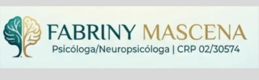 Fabriny Marinho Véras Mascena