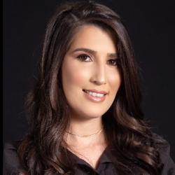 Fabriny Marinho Véras Mascena