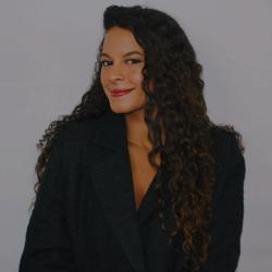 Julia Bertasi Matheus
