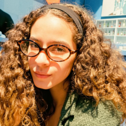 Julia Bertasi Matheus