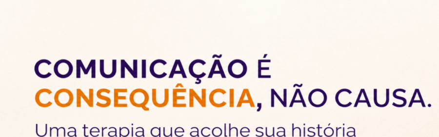 Luanda Lopes de Souza Ribeiro